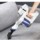 Aspirador Rowenta Air Force 360 - Item4