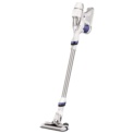 Aspirador Rowenta Air Force 360 - Item