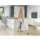 Aspirador Rowenta Air Force 360 - Item2