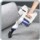 Aspirador Rowenta Air Force 360 - Item5