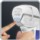 Aspirador Rowenta Air Force 360 - Item11