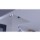 Aspirador Rowenta Air Force 360 - Item13