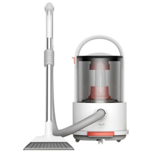 Aspirateur sans sac Xiaomi Deerma Drum TJ200W