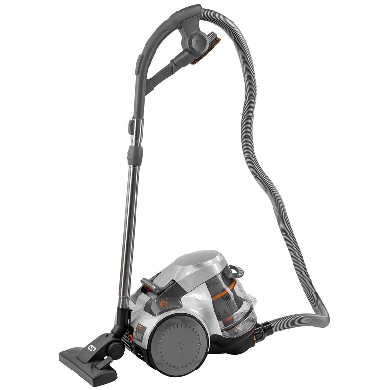 Aspirador VAX Air Silence