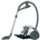 Aspirador VAX Air Silence - Item3