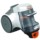Aspirador VAX Air Silence - Item5