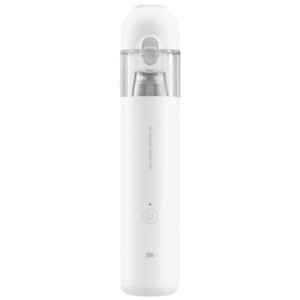 Aspiradora Xiaomi Mi Vacuum Cleaner Mini