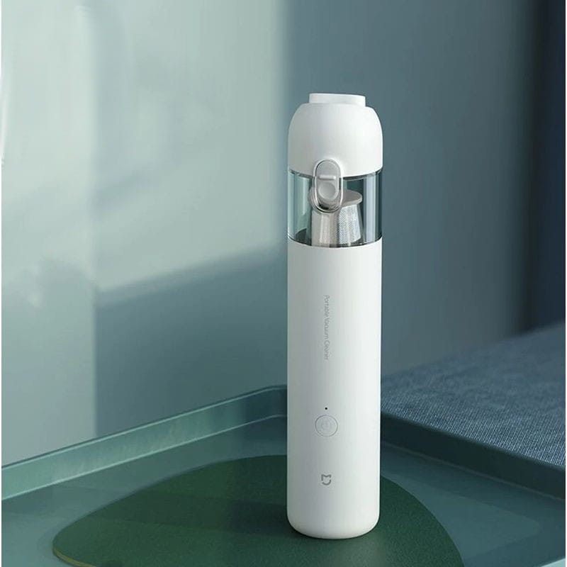 VACUUM CLEANER XIAOMI MI VACUUM CLEANER