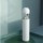 Vacuum Cleaner Xiaomi Mi Vacuum Cleaner Mini - Item1