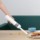 Vacuum Cleaner Xiaomi Mi Vacuum Cleaner Mini - Item2