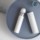 Vacuum Cleaner Xiaomi Mi Vacuum Cleaner Mini - Item6
