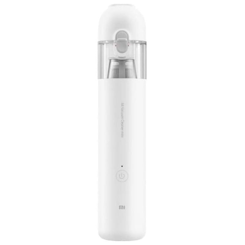 Aspirador Xiaomi Mi Vacuum Cleaner Mini Versâo EU - Item