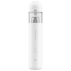 Aspirateur Xiaomi Mi Vacuum Cleaner Mini Version EU