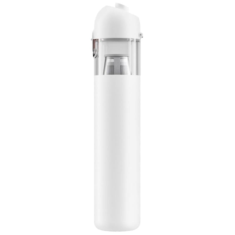 Aspirador Xiaomi Mi Vacuum Cleaner Mini Versâo EU - Item1