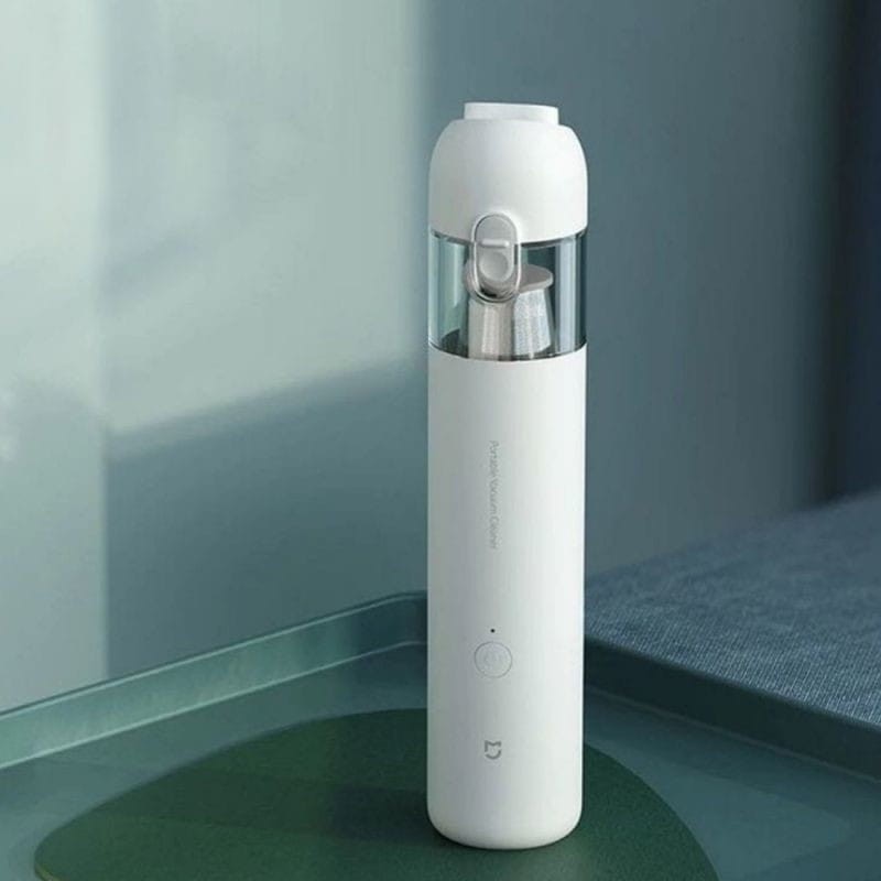 Aspirador Xiaomi Mi Vacuum Cleaner Mini Versâo EU - Item3