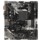 Placa base AsRock A320M-DVS R4.0 AM4 - Ítem1