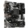 Placa base AsRock A320M-DVS R4.0 AM4 - Ítem2