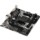 Placa base AsRock A320M-DVS R4.0 AM4 - Ítem3