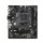 Asrock A520M-HVS AM4 - Ítem1