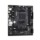 Asrock A520M-HVS AM4 - Ítem2