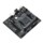 Asrock A520M-HVS AM4 - Ítem3
