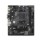 Asrock A520M-HDV micro ATX - Placa Base - Ítem1