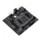 Asrock A520M-HDV micro ATX - Placa Base - Ítem2