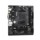 Asrock A520M-HDV micro ATX - Placa Base - Ítem3