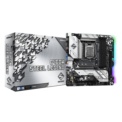 Asrock B460M Steel Legend LGA 1200 - Ítem