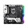 Asrock B460M Steel Legend LGA 1200 - Ítem1