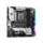 Asrock B460M Steel Legend LGA 1200 - Ítem2