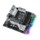 Asrock B460M Steel Legend LGA 1200 - Ítem3
