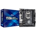 AsRock H510M-HVS R2.0 - Placa Base - Ítem