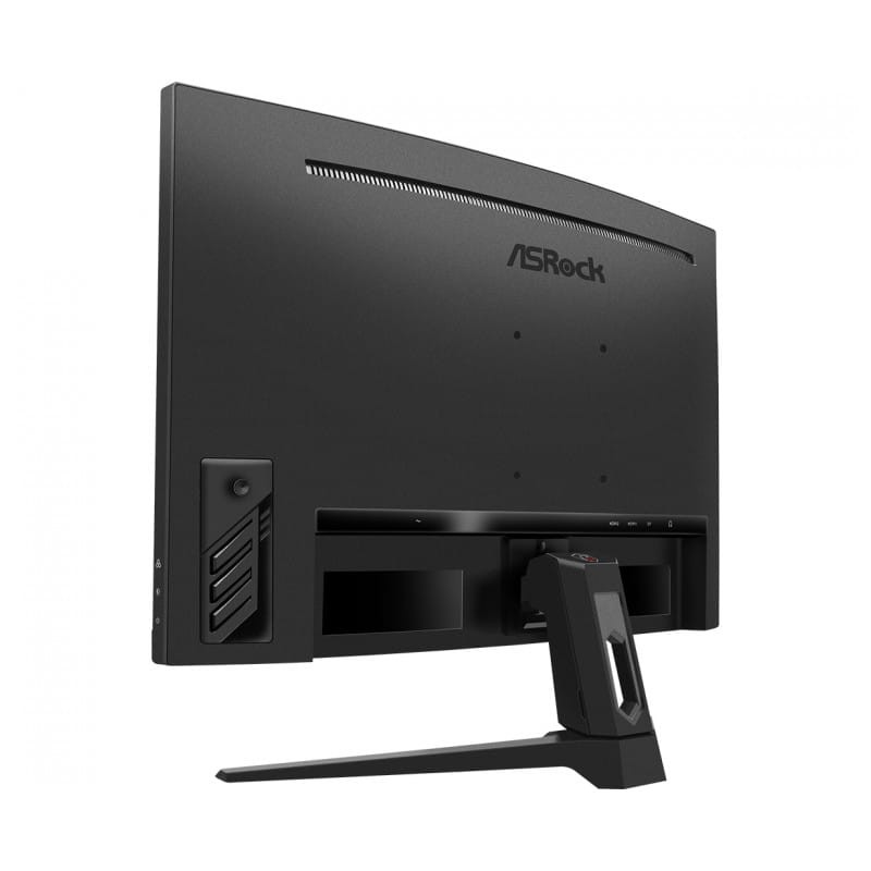 Asrock PG27F15RS1A 27 OLED WQHD VA Preto - Monitor de PC - Item3