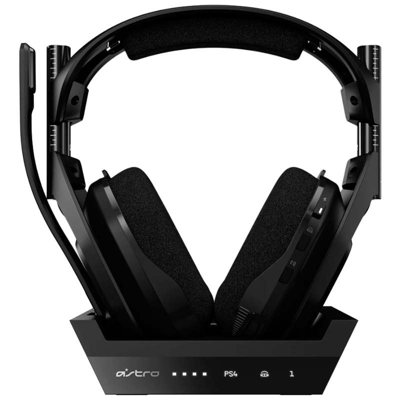 astro pc