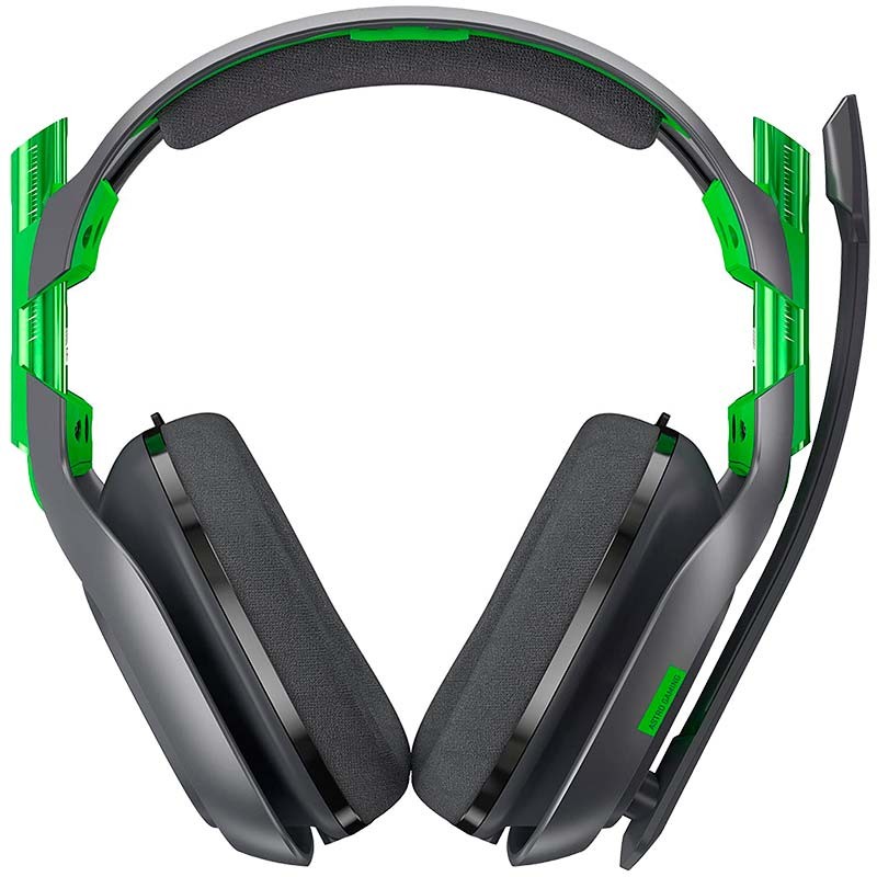 Buy ASTRO A50 + Base Station- Xbox/PC/Mac