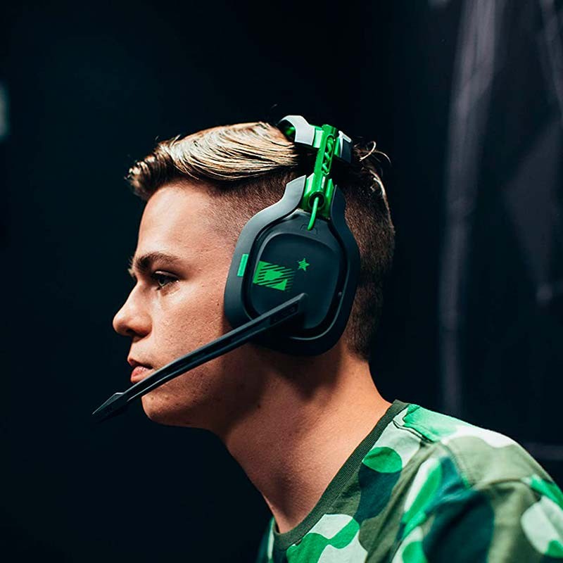 Buy ASTRO A50 + Base Station- Xbox/PC/Mac