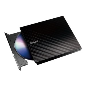 Asus SDRW-08D2S-U 