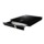 Asus SDRW-08D2S-U - Item1