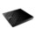 Asus SDRW-08D2S-U - Item2