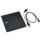 Asus SDRW-08D2S-U - Item3