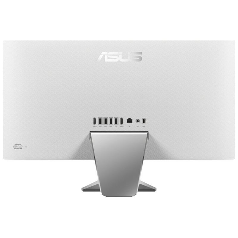 ASUS A3402WVAK-WPC0970 Intel Core i7-1355U/16Go/512Go/23.8 Blanc - PC tout-en-un - Ítem2