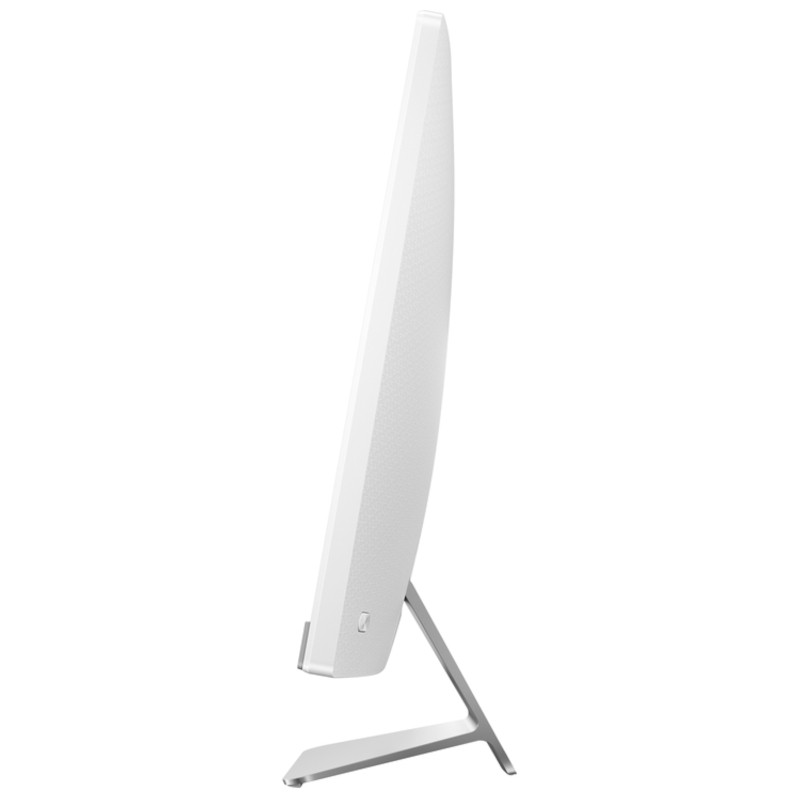 ASUS A3402WVAK-WPC0970 Intel Core i7-1355U/16Go/512Go/23.8 Blanc - PC tout-en-un - Ítem5