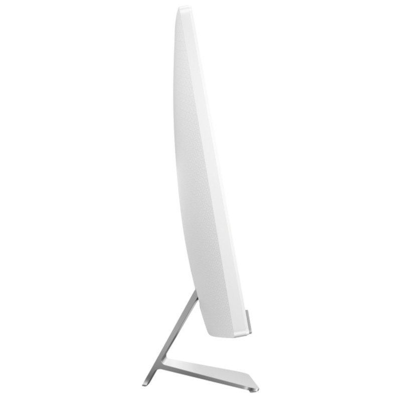 ASUS A3402WVAK-WPC0970 Intel Core i7-1355U/16Go/512Go/23.8 Blanc - PC tout-en-un - Ítem6