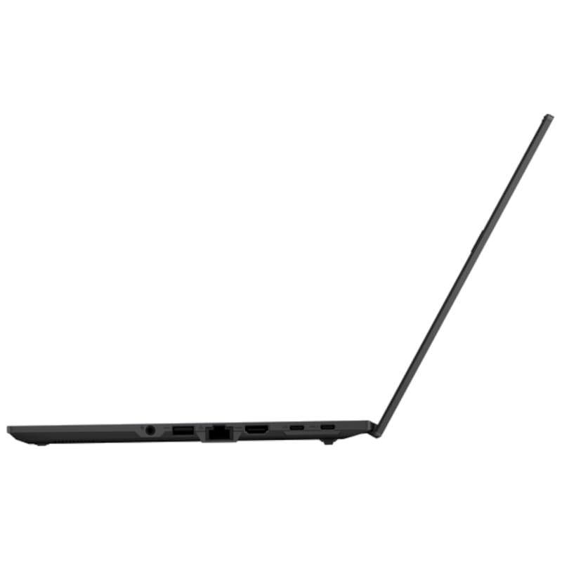 Asus ExpertBook B1 B1402CVA-EB2128X Intel Core i3-1315U/8GB/512GB/W11 Pro Negro - Ordenador Portátil 14 - Ítem3