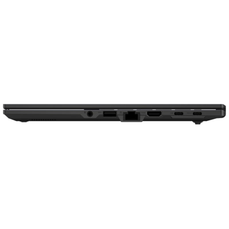 Asus ExpertBook B1 B1402CVA-EB2128X Intel Core i3-1315U/8GB/512GB/W11 Pro Negro - Ordenador Portátil 14 - Ítem4