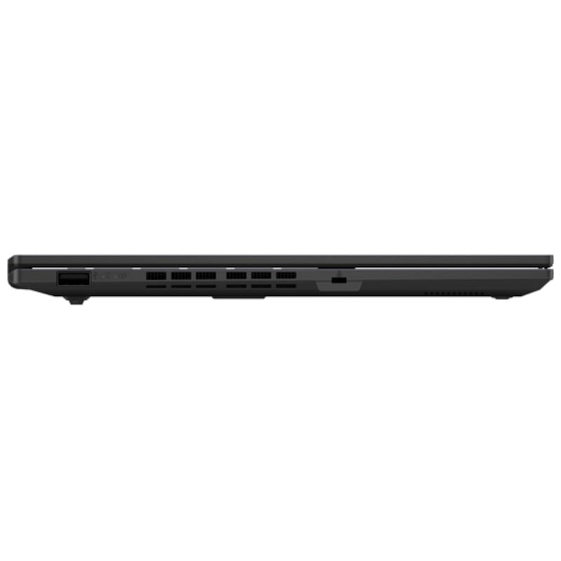 Asus ExpertBook B1 B1402CVA-EB2128X Intel Core i3-1315U/8GB/512GB/W11 Pro Negro - Ordenador Portátil 14 - Ítem5
