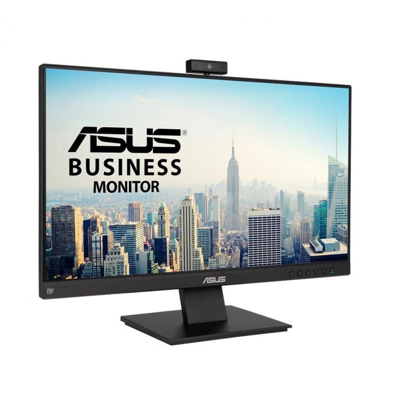 ASUS BE24EQK 23.8 Full HD LED Negro - Monitor para PC - Ítem4