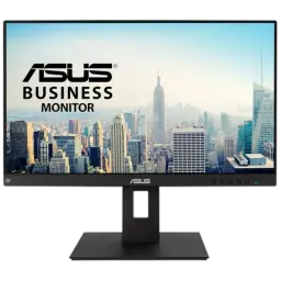 ASUS BE24EQSB 24 FullHD IPS Preto - Monitor PC