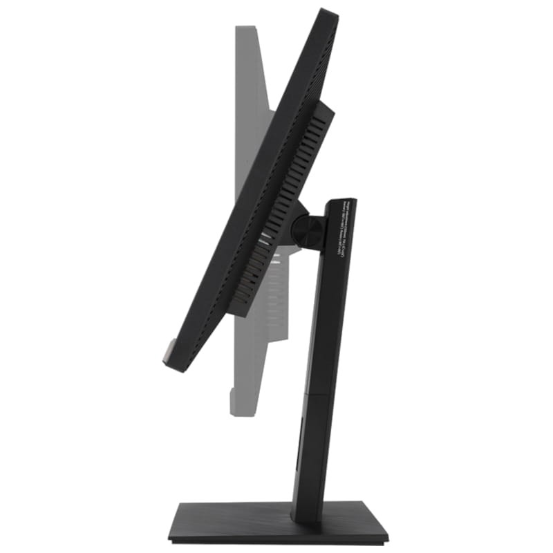 ASUS BE24EQSB 24 FullHD IPS Negro - Monitor PC - Ítem5